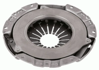 SACHS Clutch Pressure Plate - 3082 000 492